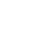 ag·百家乐电商-成就客户