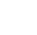 ag·百家乐电商-企业使命
