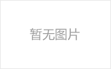 ag·百家乐