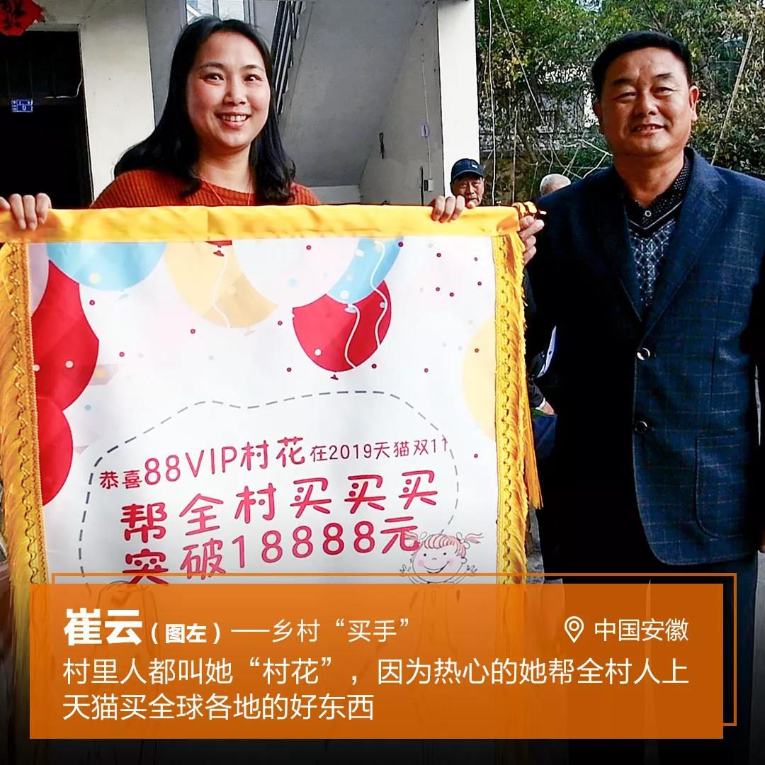 【ag·百家乐堂】阿里巴巴“回家” 首个中美两地上市的互联网公司诞生！