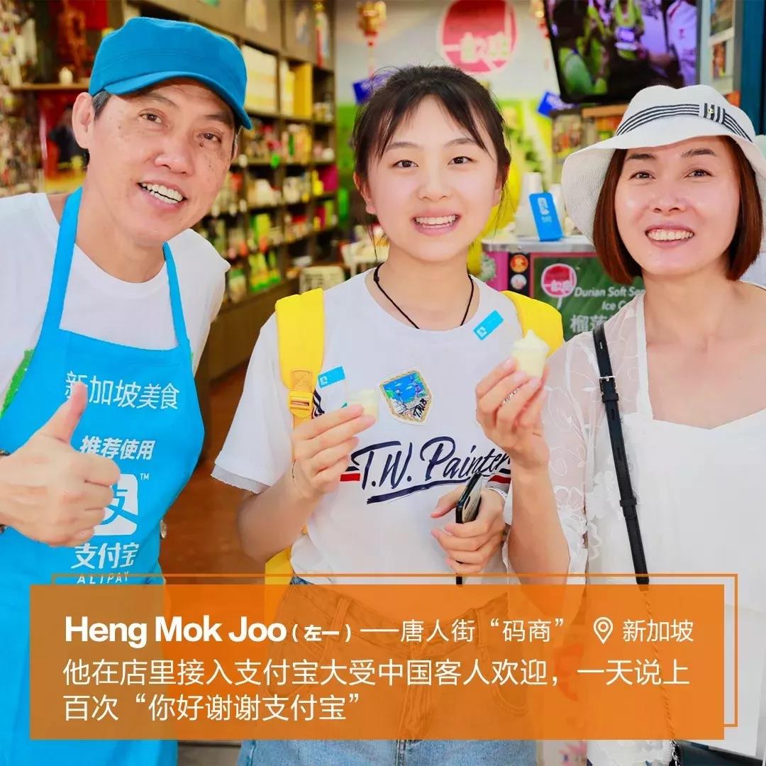 【ag·百家乐堂】阿里巴巴“回家” 首个中美两地上市的互联网公司诞生！